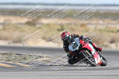 media/Oct-31-2025-CVMA Friday Practice (Fri) [[e9defcbea4]]/2-Racer 1 Practice/Session 6 (Turn 4)/